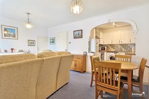 Photo 15- click for photo gallery